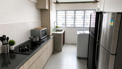Blk 634 Yio Chu Kang Heights (Ang Mo Kio), HDB 4 Rooms #593688371